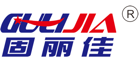 智能鎖公司、酒店鎖公司ky36i.cn
