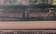 熱烈祝賀：廣州粵心民宿精品酒店公寓LoRa無線聯網密碼鎖安裝調試完成！